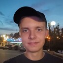  ,   , 22 ,   ,   , c , 