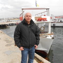  ,   , 45 ,   ,   , c 