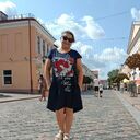  ,   , 56 ,     , c 