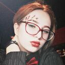  ,   , 24 ,   ,   