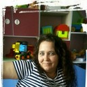  ,   , 45 ,  