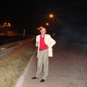  ,   , 49 ,   ,   , c , 