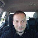  ,   Tamik, 31 ,   