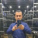 ���������� �����-���������, ���� ������� ������, 45 ���, ������������ ��� ������, ����� � ���������