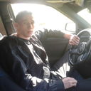  ,   , 32 ,  
