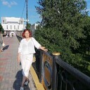  ,   , 54 ,   c 