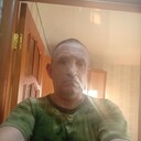 ���������� ��������, ���� ������� ������, 47 ���, ������������ ��� ������, ����� � ���������