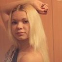 ���������� �������, ���� ������� ��������, 29 ���, ������������ ��� ������, ����� � ���������, c�������� ���������