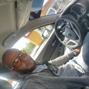 ���������� ��������, ���� ������� � ���������, 38 ���, ������������ ��� ������, ����� � ���������, c�������� ���������