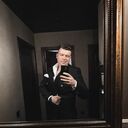 ���������� �����-���������, ���� ������� ����, 34 ����, ������������ ��� ������, ����� � ���������