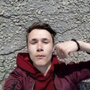 ���������� ������, ���� ����� ������, 23 ����, ������������ ��� ������, ����� � ���������