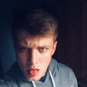 ���������� �����-���������, ���� ������� �����, 32 ����, ������������ ��� ������, ����� � ���������, c�������� ���������