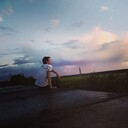  ,   , 22 ,   ,   , c , 