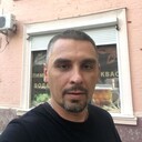  --,   , 46 ,     , c 