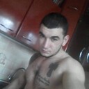 ���������� ������, ���� ������� Audi, 38 ���, ������������ ��� ������, ����� � ���������