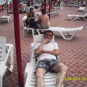  ,   Odil, 38 ,   ,   , c 