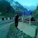 ���������� ����, ���� ������� Voha11, 36 ���, ������������ ��� ������