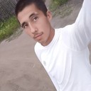 ���������� ����, ���� ������� ����, 28 ���, ������������ ��� ������, ����� � ���������, c�������� ���������