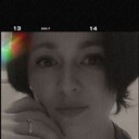  ,   Anastasia, 27 ,     , c 