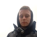  ,   , 28 ,   ,   , 