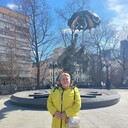 ���������� ������, ���� ������� ���, 45 ���, ������������ ��� ������, ����� � ���������, c�������� ���������, ���������