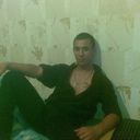  -,   Kotik, 35 ,   ,   , c 