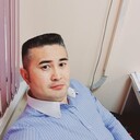 ���������� ������, ���� ������� �����, 46 ���, ������������ ��� ����� � ���������, c�������� ���������