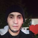 ���������� ������, ���� ������� ������, 38 ���, ������������ ��� ������, ����� � ���������, c�������� ���������, ���������