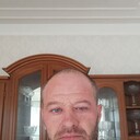 ���������� �������, ���� ������� �����, 43 ����, ������������ ��� ������, ����� � ���������, c�������� ���������, ���������