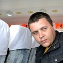 ���������� �����-���������, ���� ������� �������, 42 ����, ������������ ��� ������, ����� � ���������, c�������� ���������