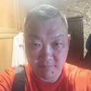  ,   , 55 ,     , c 