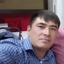  ,   Aza, 43 ,   ,   , c 