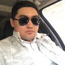 ���������� ������, ���� ������� ����, 31 ���, ������������ ��� ������, ����� � ���������, c�������� ���������, ���������