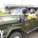 ���������� ������, ���� ������� ����, 36 ���, ������������ ��� ������, ����� � ���������, ���������