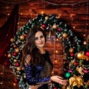 ���������� ������, ���� ������� Anna, 31 ���, ������������ ��� ������, ����� � ���������