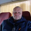 ���������� ����, ���� ������� ������, 44 ����, ������������ ��� ������, ����� � ���������, c�������� ���������