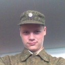 ���������� �����-���������, ���� ������� �����, 33 ����, ������������ ��� ������, ����� � ���������, c�������� ���������