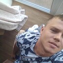 ���������� ����������, ���� ������� ���, 30 ���, ������������ ��� ������, ����� � ���������, c�������� ���������, ���������