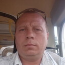  ,   , 43 ,   ,   , c , 