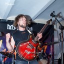 ���������� ��������, ���� ������� �������, 49 ���, ������������ 