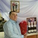 ���������� �����, ���� ������� ������, 53 ����, ������������ ��� ������