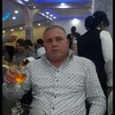  ,   Giorgi, 41 ,   ,   