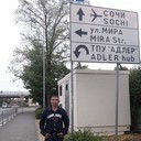  ,   , 40 ,   ,   , c 