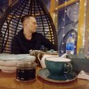 ���������� ������, ���� ������� Toyota, 99 ���, ������������ ��� ������, ����� � ���������