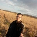 ���������� ���������, ���� ������� ���������, 26 ���, ������������ ��� ������, ����� � ���������, c�������� ���������, ���������