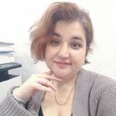 ���������� ���������, ���� ������� �������, 31 ���, ������������ ��� ����� � ���������, c�������� ���������, ���������