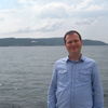  Cesme,   Mehmet, 51 ,   ,   , c 