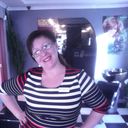  ,   , 40 ,   ,   , c 