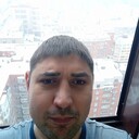 ���������� �����������, ���� ������� ������, 40 ���, ������������ 