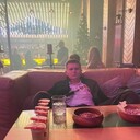 ���������� ������, ���� ����� Ivan, 25 ���, ������������ ��� c�������� ���������, ���������